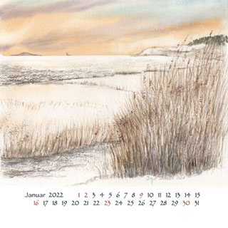 Kalender2022-01