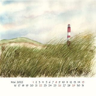 Kalender2022-05