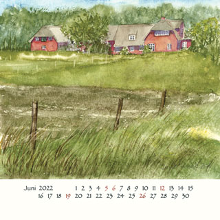 Kalender2022-06