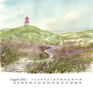 Kalender2022-08
