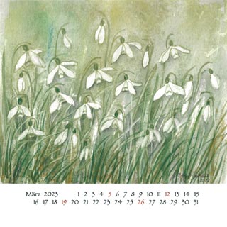 Kalender2023-03