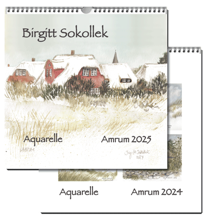 Kalender2025-Titelblaetter24-25